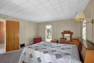 709 Detroit St, Jackson, MI 49201 - Photo 37