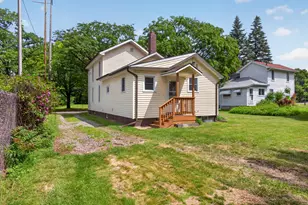 709 Detroit St, Jackson, MI 49201 - Photo 7
