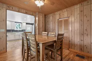 709 Detroit St, Jackson, MI 49201 - Photo 11