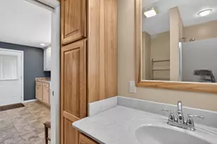 709 Detroit St, Jackson, MI 49201 - Photo 23