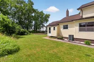 709 Detroit St, Jackson, MI 49201 - Photo 5