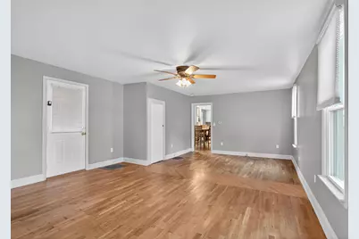 709 Detroit Street, Jackson, MI 49201 - Photo 29