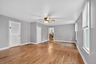709 Detroit St, Jackson, MI 49201 - Photo 29