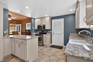 709 Detroit St, Jackson, MI 49201 - Photo 19