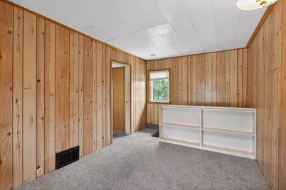 709 Detroit Street, Jackson, MI 49201 - Photo 33