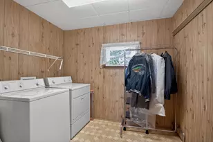 709 Detroit St, Jackson, MI 49201 - Photo 25
