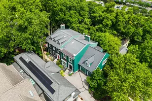 709 N 5th Ave, Ann Arbor, MI 48104 - Photo 59