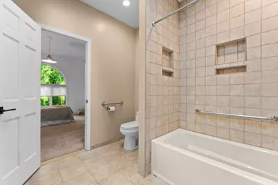 709 N 5th Avenue, Ann Arbor, MI 48104 - Photo 37