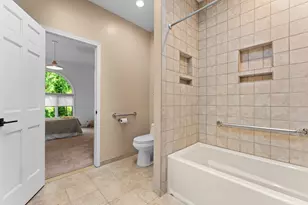 709 N 5th Ave, Ann Arbor, MI 48104 - Photo 37