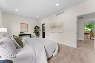 709 N 5th Ave, Ann Arbor, MI 48104 - Photo 41