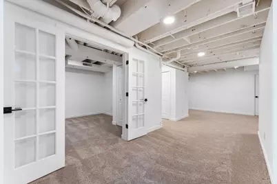 709 N 5th Avenue, Ann Arbor, MI 48104 - Photo 45