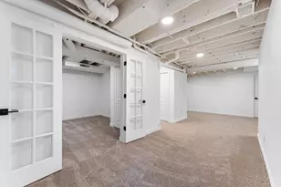 709 N 5th Ave, Ann Arbor, MI 48104 - Photo 45
