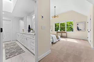 709 N 5th Ave, Ann Arbor, MI 48104 - Photo 19