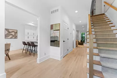 709 N 5th Avenue, Ann Arbor, MI 48104 - Photo 5