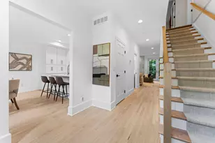 709 N 5th Ave, Ann Arbor, MI 48104 - Photo 5