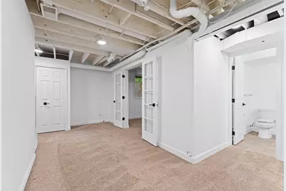 709 N 5th Avenue, Ann Arbor, MI 48104 - Photo 49