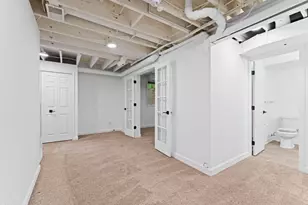 709 N 5th Ave, Ann Arbor, MI 48104 - Photo 49