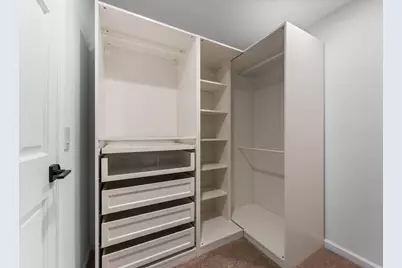 709 N 5th Avenue, Ann Arbor, MI 48104 - Photo 29