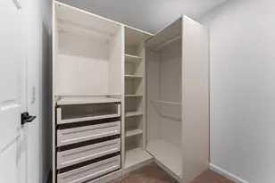 709 N 5th Ave, Ann Arbor, MI 48104 - Photo 29