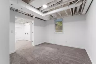 709 N 5th Ave, Ann Arbor, MI 48104 - Photo 47