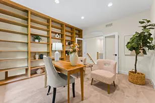 709 N 5th Ave, Ann Arbor, MI 48104 - Photo 31