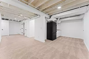 709 N 5th Ave, Ann Arbor, MI 48104 - Photo 51