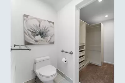 709 N 5th Avenue, Ann Arbor, MI 48104 - Photo 27