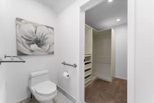 709 N 5th Ave, Ann Arbor, MI 48104 - Photo 27