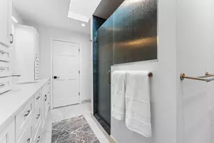 709 N 5th Ave, Ann Arbor, MI 48104 - Photo 25