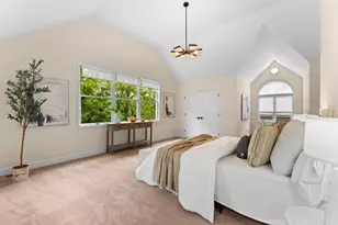 709 N 5th Ave, Ann Arbor, MI 48104 - Photo 21