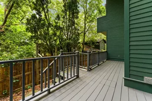 709 N 5th Ave, Ann Arbor, MI 48104 - Photo 55