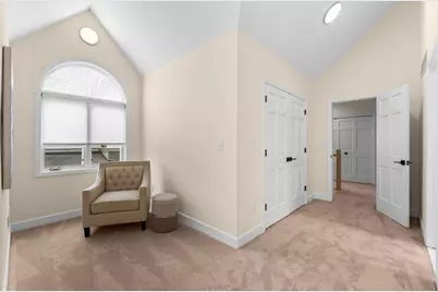709 N 5th Avenue, Ann Arbor, MI 48104 - Photo 43