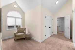 709 N 5th Ave, Ann Arbor, MI 48104 - Photo 43
