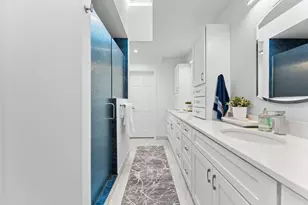 709 N 5th Ave, Ann Arbor, MI 48104 - Photo 23