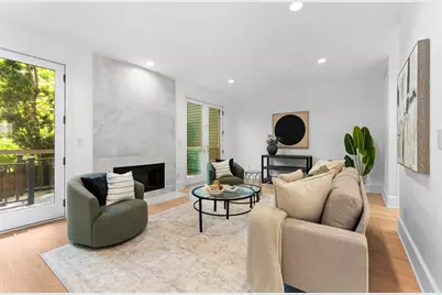 709 N 5th Avenue, Ann Arbor, MI 48104 - Photo 13
