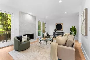 709 N 5th Ave, Ann Arbor, MI 48104 - Photo 13