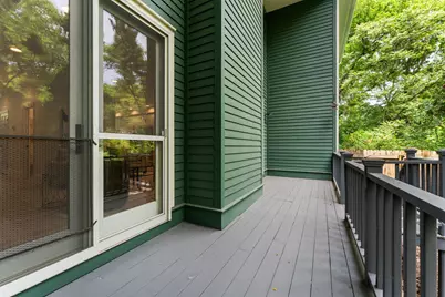 709 N 5th Avenue, Ann Arbor, MI 48104 - Photo 57