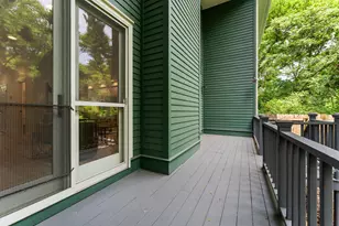 709 N 5th Ave, Ann Arbor, MI 48104 - Photo 57