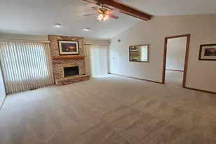 34565 Ann Arbor Trail, Livonia, MI 48150 - Photo 9