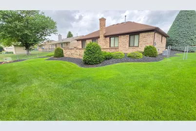 34565 Ann Arbor Trail, Livonia, MI 48150 - Photo 35