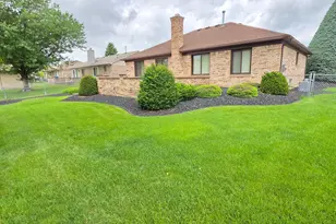 34565 Ann Arbor Trail, Livonia, MI 48150 - Photo 35