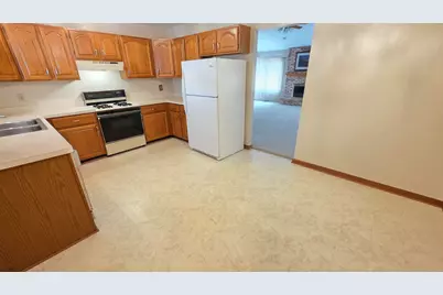 34565 Ann Arbor Trail, Livonia, MI 48150 - Photo 21