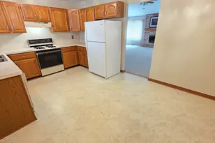 34565 Ann Arbor Trail, Livonia, MI 48150 - Photo 21