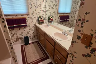 34565 Ann Arbor Trail, Livonia, MI 48150 - Photo 15