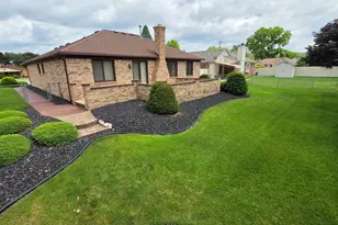 34565 Ann Arbor Trail, Livonia, MI 48150 - Photo 33