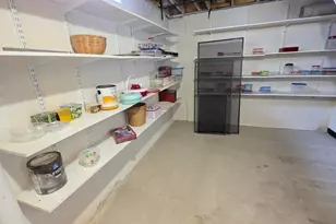 34565 Ann Arbor Trail, Livonia, MI 48150 - Photo 23