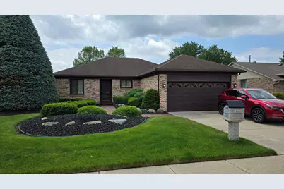 34565 Ann Arbor Trail, Livonia, MI 48150 - Photo 1