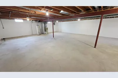 34565 Ann Arbor Trail, Livonia, MI 48150 - Photo 25