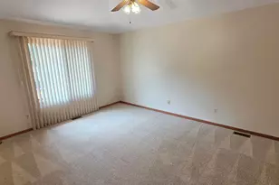 34565 Ann Arbor Trail, Livonia, MI 48150 - Photo 13