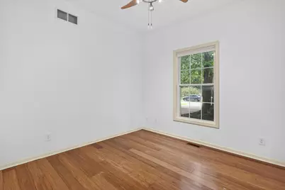 3427 Easy Street, Saint Joseph, MI 49085 - Photo 15